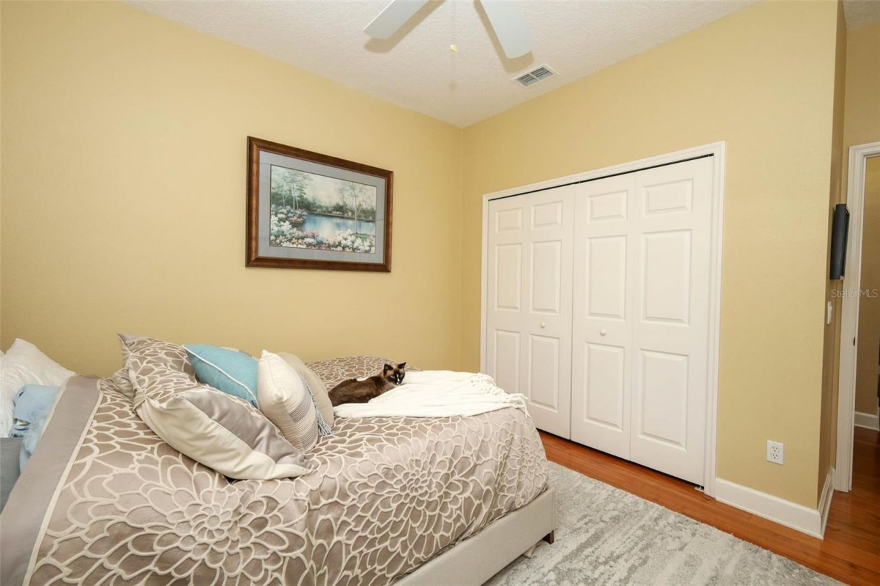 475 Verandah Court, Winter Springs, FL 32708 Photo