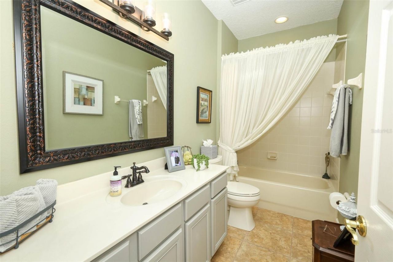 475 Verandah Court, Winter Springs, FL 32708 Photo