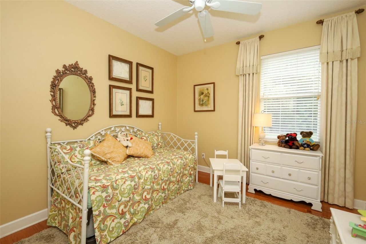 475 Verandah Court, Winter Springs, FL 32708 Photo