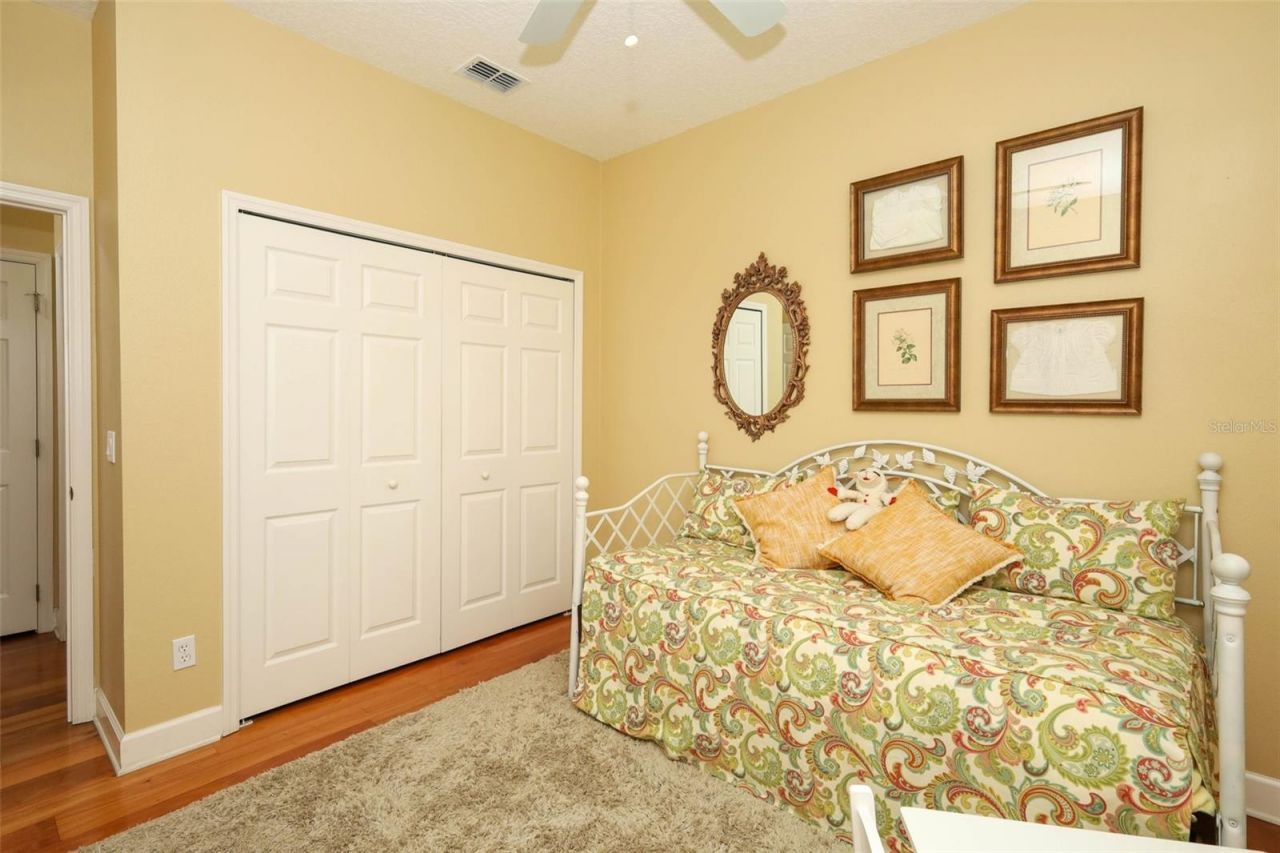 475 Verandah Court, Winter Springs, FL 32708 Photo