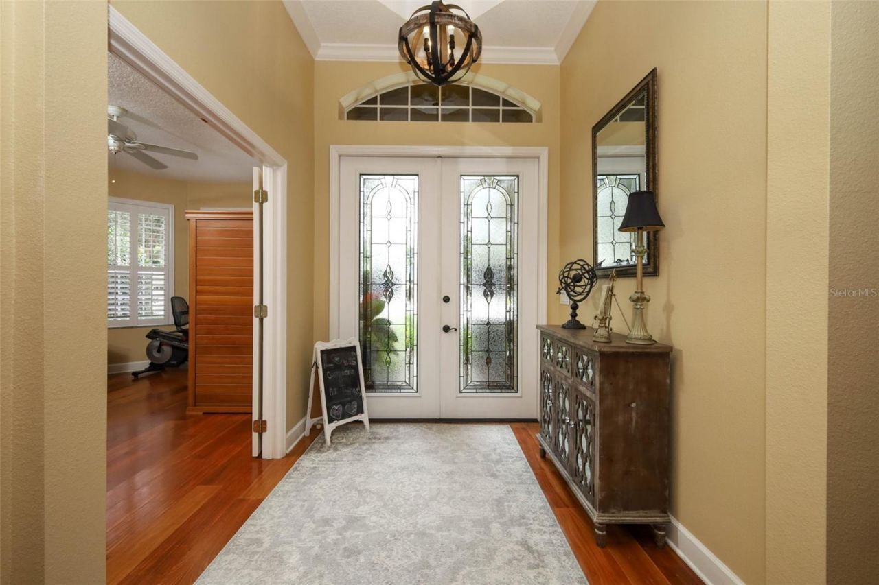 475 Verandah Court, Winter Springs, FL 32708 Photo