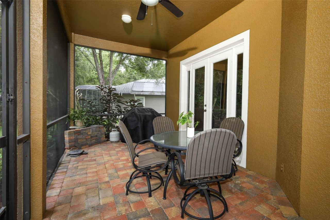 475 Verandah Court, Winter Springs, FL 32708 Photo