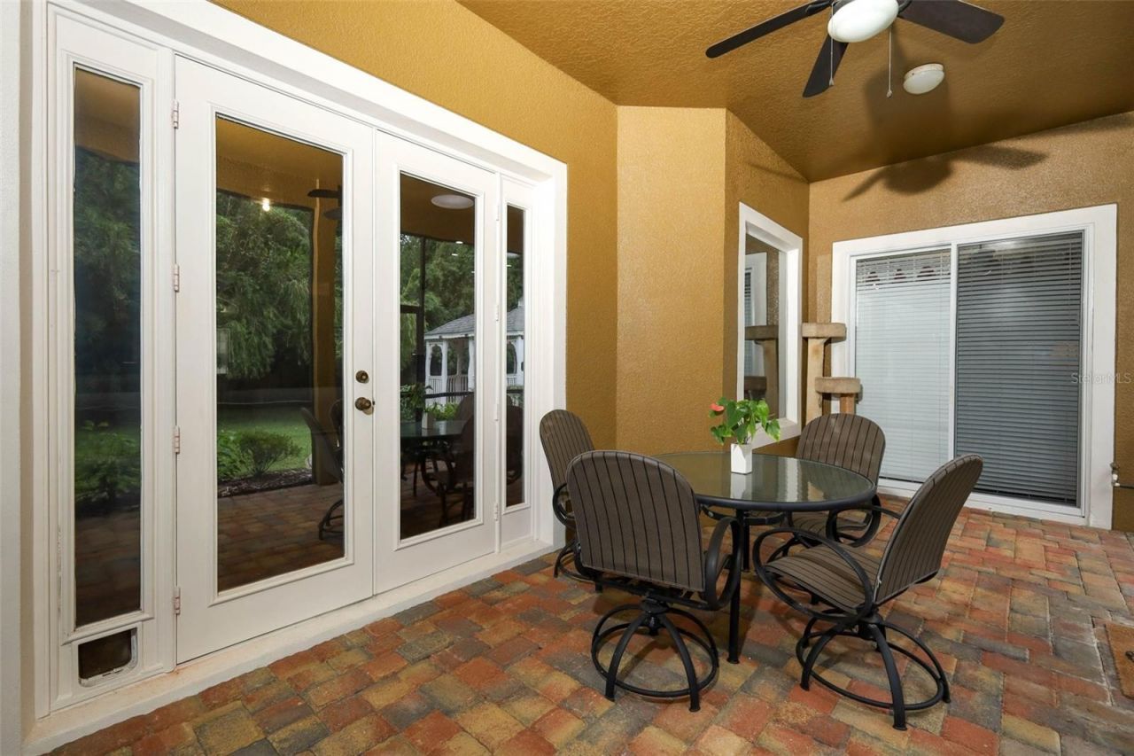475 Verandah Court, Winter Springs, FL 32708 Photo