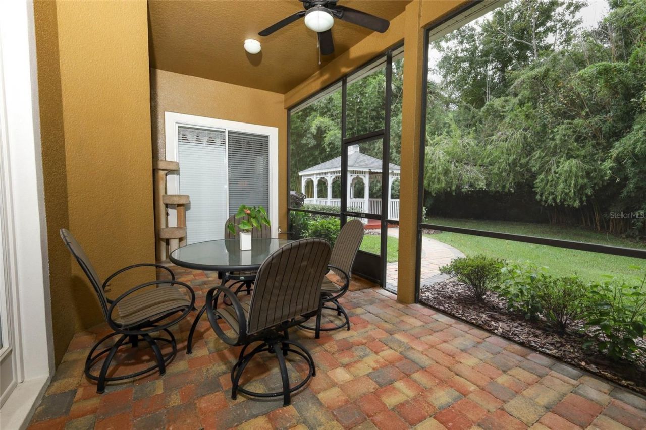 475 Verandah Court, Winter Springs, FL 32708 Photo