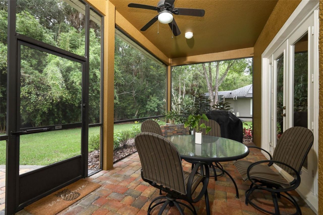 475 Verandah Court, Winter Springs, FL 32708 Photo