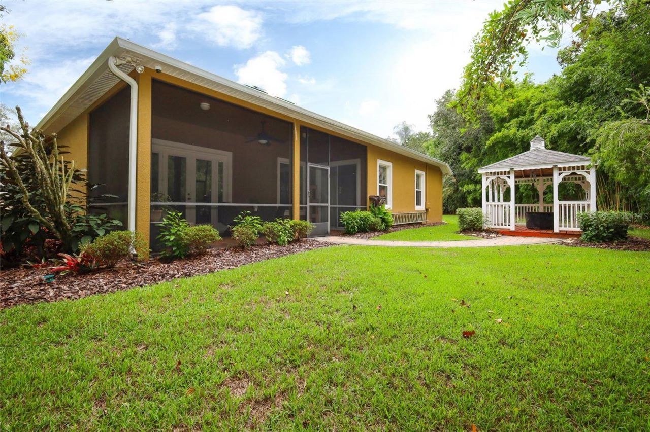 475 Verandah Court, Winter Springs, FL 32708 Photo