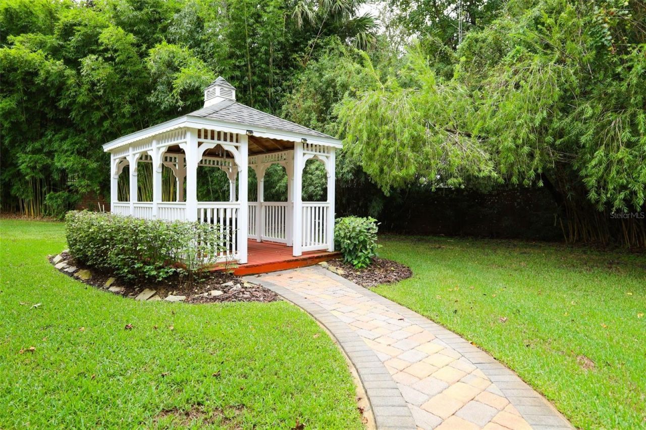 475 Verandah Court, Winter Springs, FL 32708 Photo