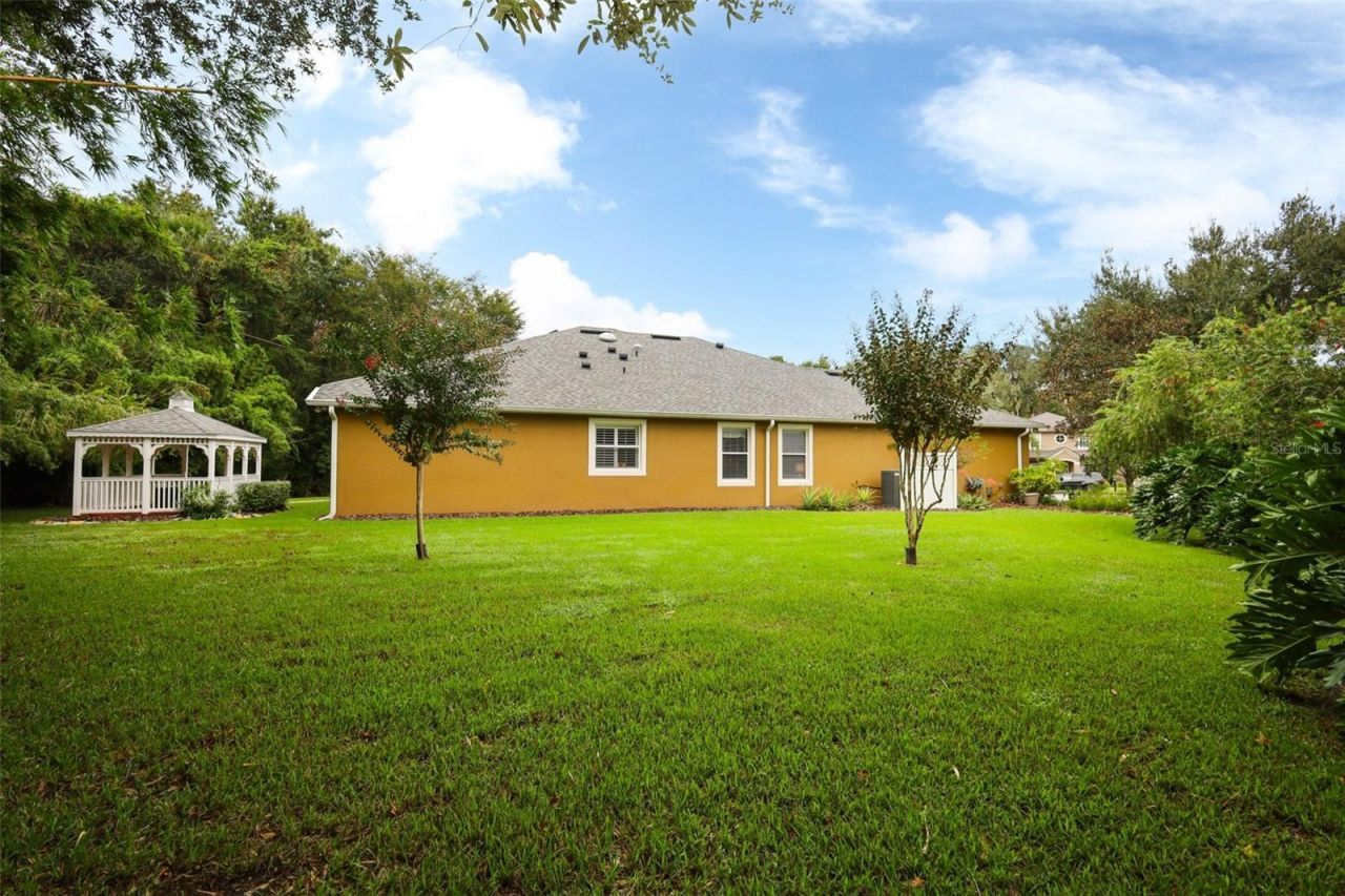 475 Verandah Court, Winter Springs, FL 32708 Photo