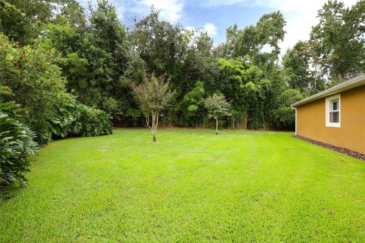 475 Verandah Court, Winter Springs, FL 32708 Photo