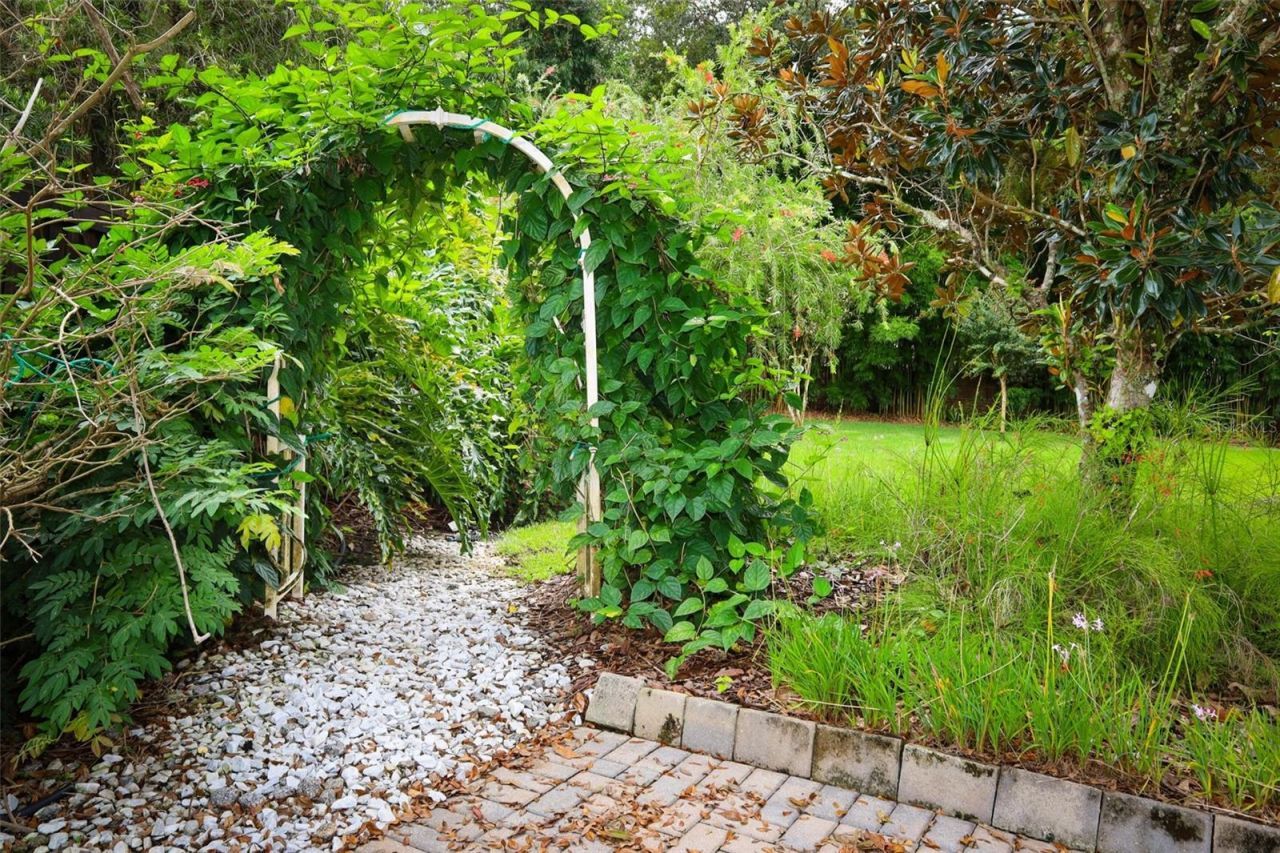 475 Verandah Court, Winter Springs, FL 32708 Photo