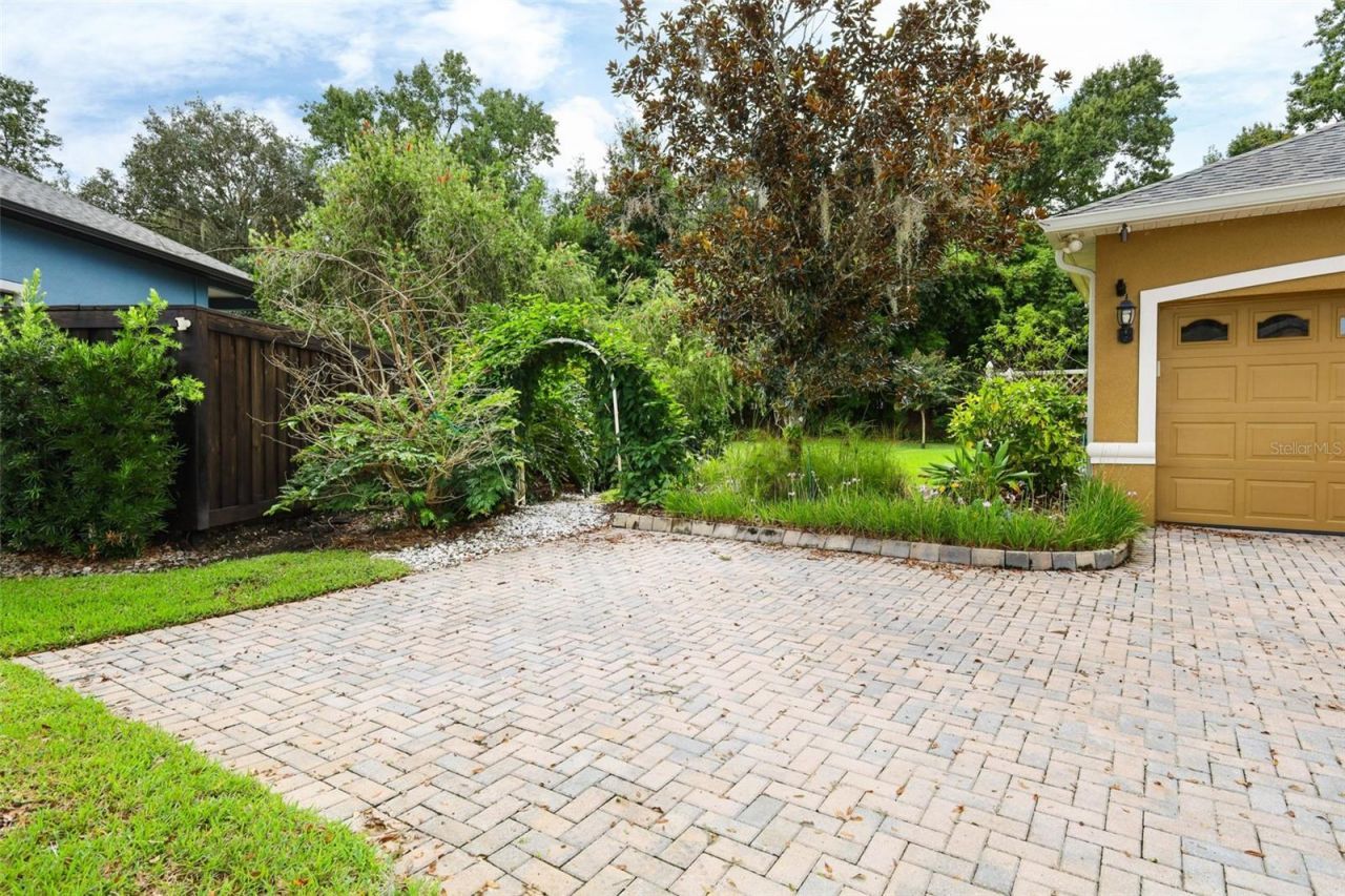 475 Verandah Court, Winter Springs, FL 32708 Photo