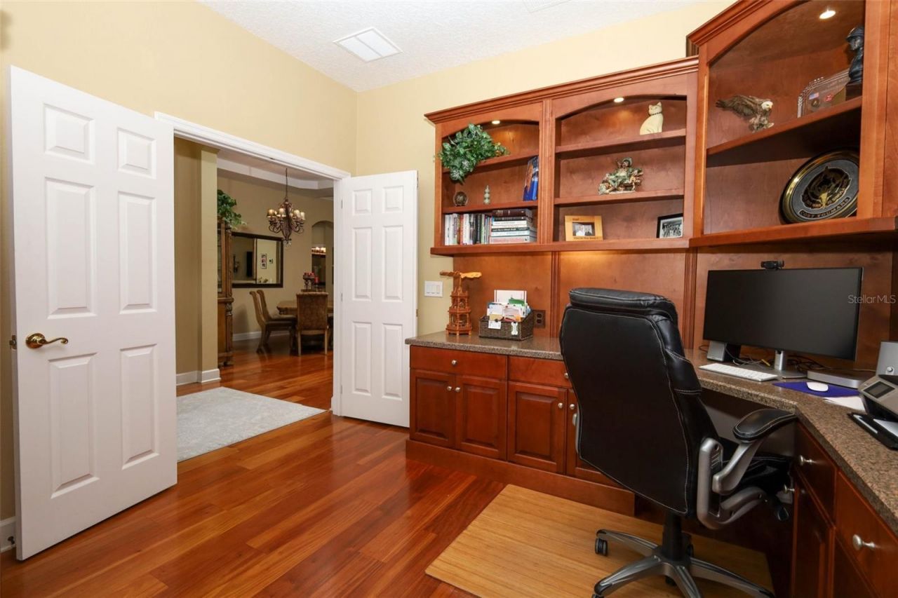 475 Verandah Court, Winter Springs, FL 32708 Photo