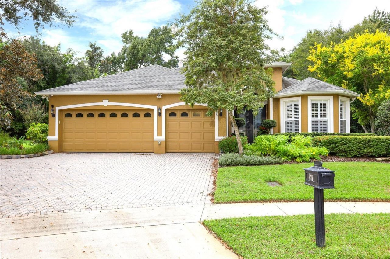 475 Verandah Court, Winter Springs, FL 32708 Photo