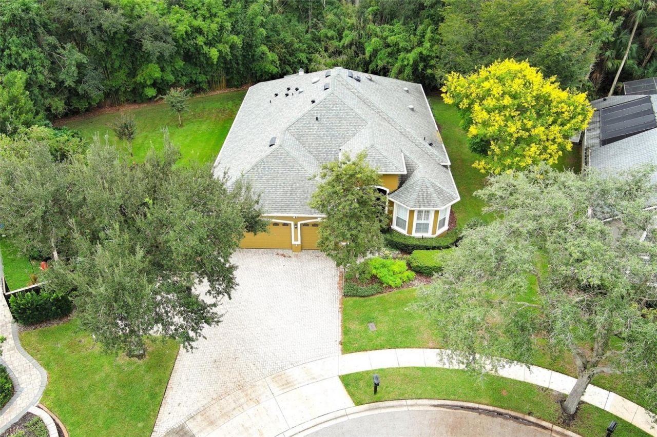 475 Verandah Court, Winter Springs, FL 32708 Photo