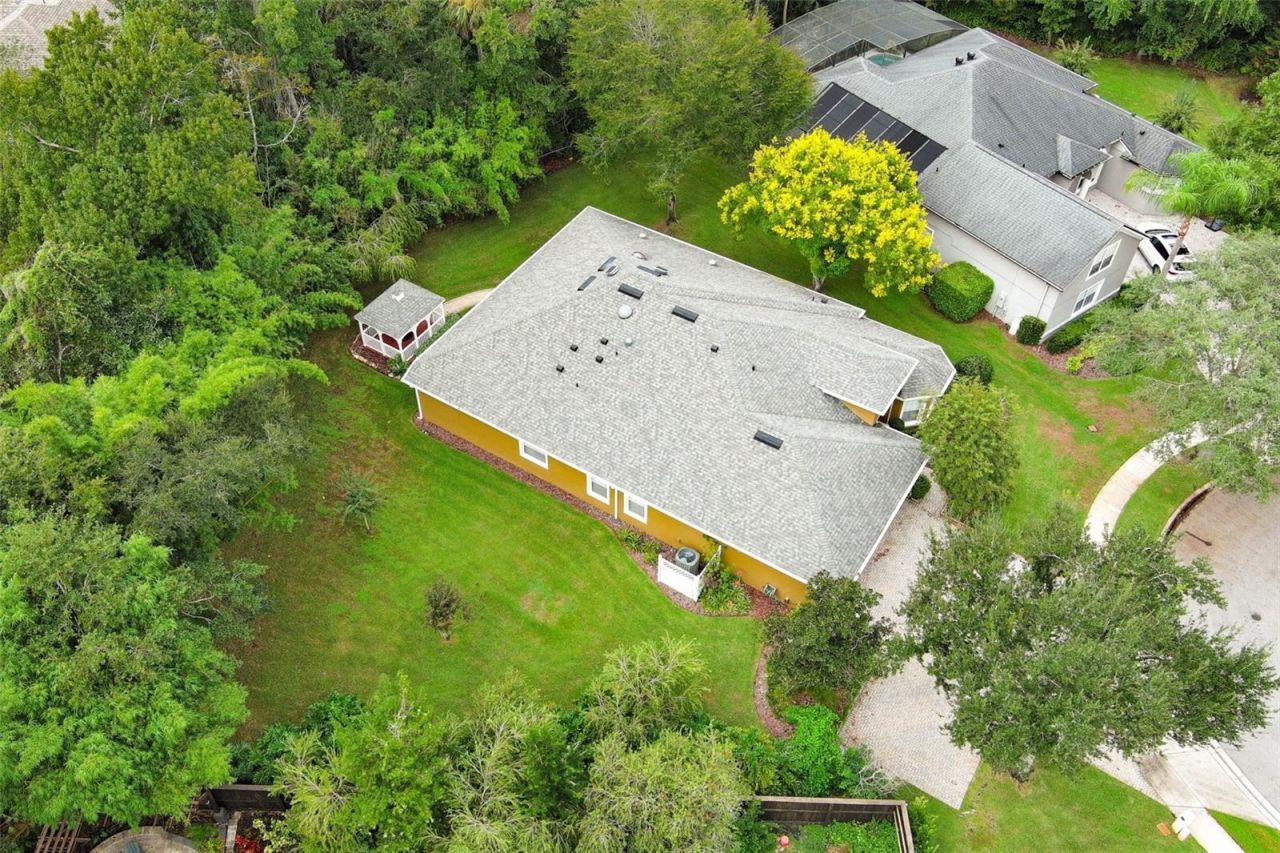 475 Verandah Court, Winter Springs, FL 32708 Photo