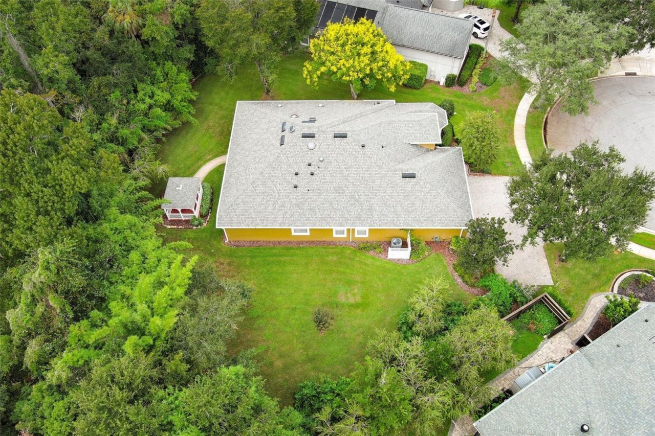 475 Verandah Court, Winter Springs, FL 32708 Photo