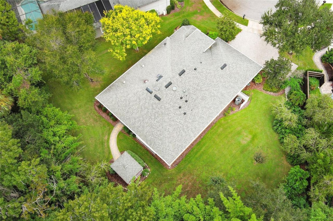 475 Verandah Court, Winter Springs, FL 32708 Photo