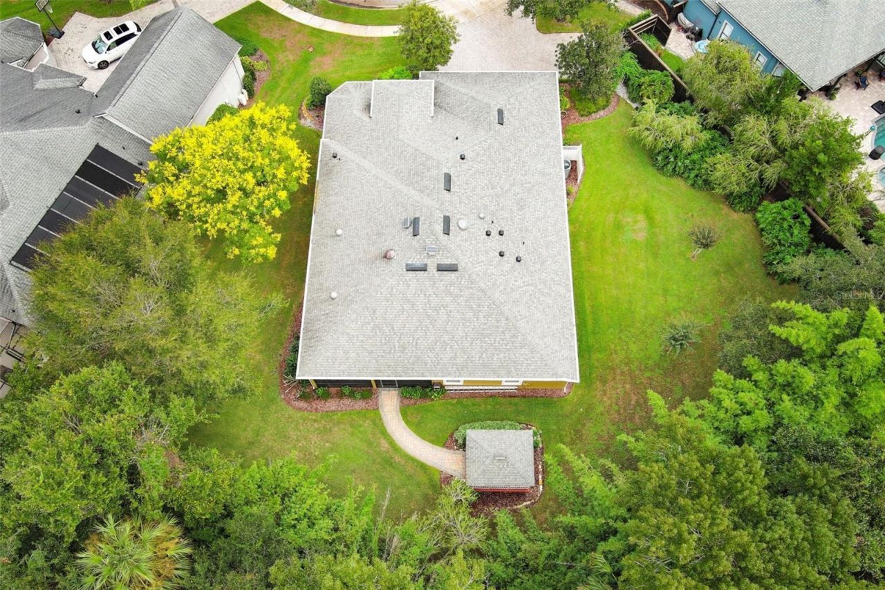 475 Verandah Court, Winter Springs, FL 32708 Photo