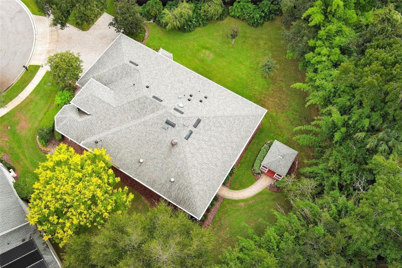 475 Verandah Court, Winter Springs, FL 32708 Photo