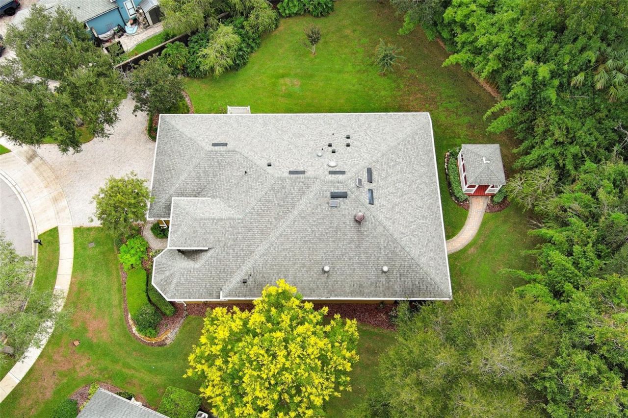 475 Verandah Court, Winter Springs, FL 32708 Photo