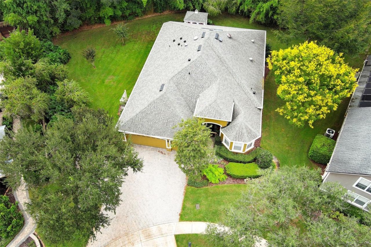 475 Verandah Court, Winter Springs, FL 32708 Photo