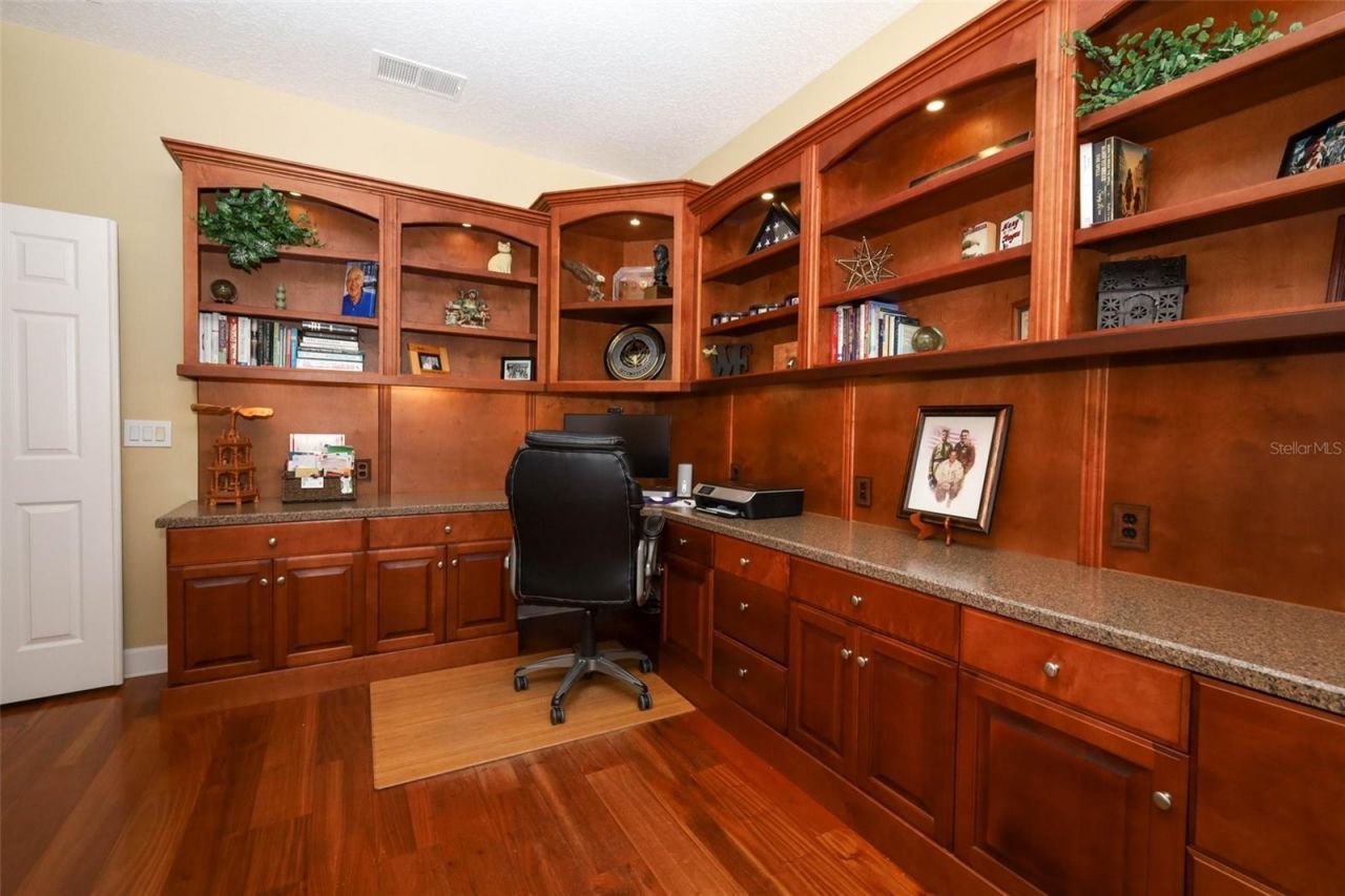 475 Verandah Court, Winter Springs, FL 32708 Photo
