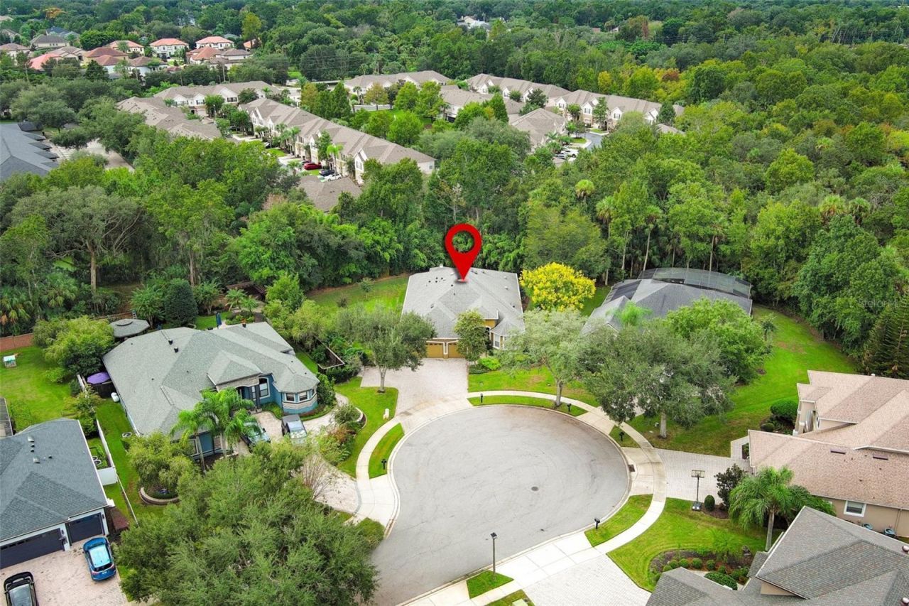 475 Verandah Court, Winter Springs, FL 32708 Photo