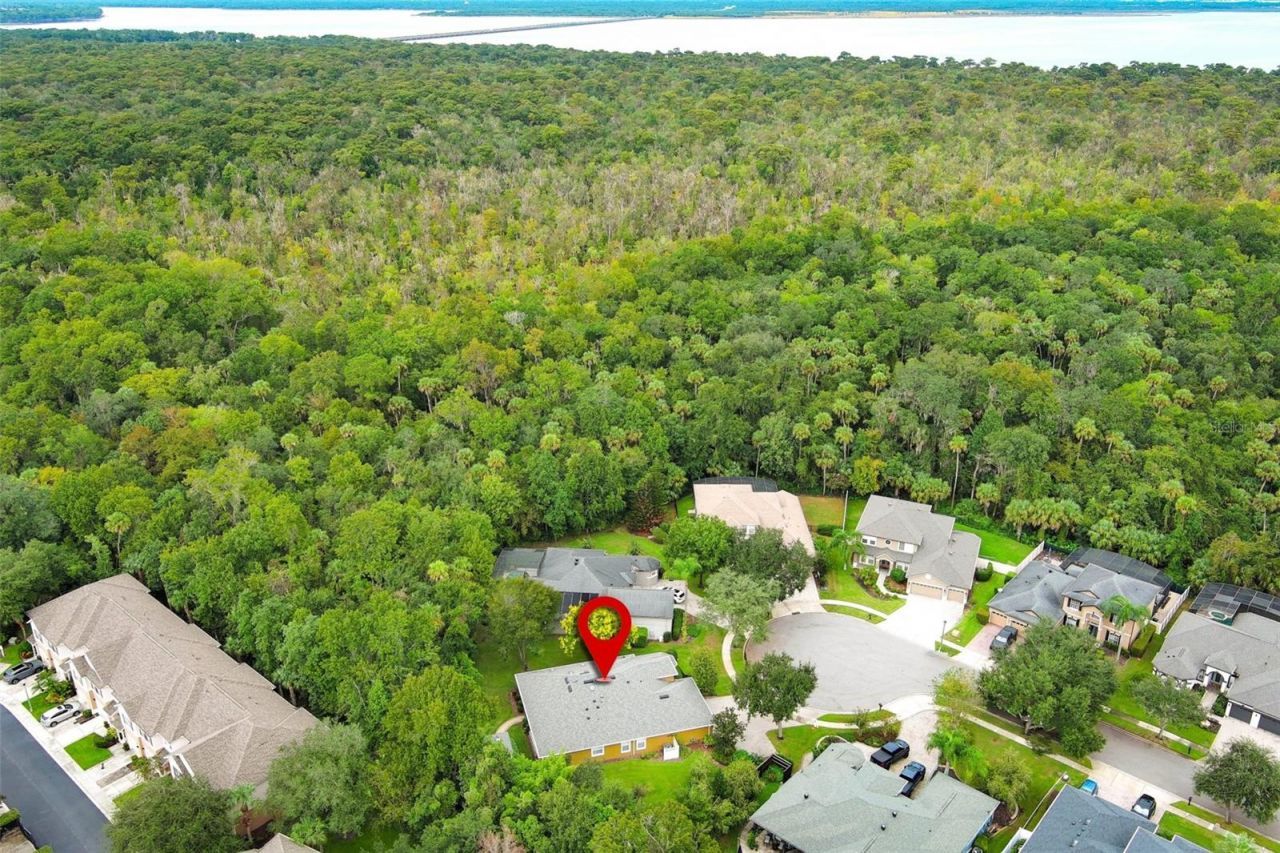 475 Verandah Court, Winter Springs, FL 32708 Photo