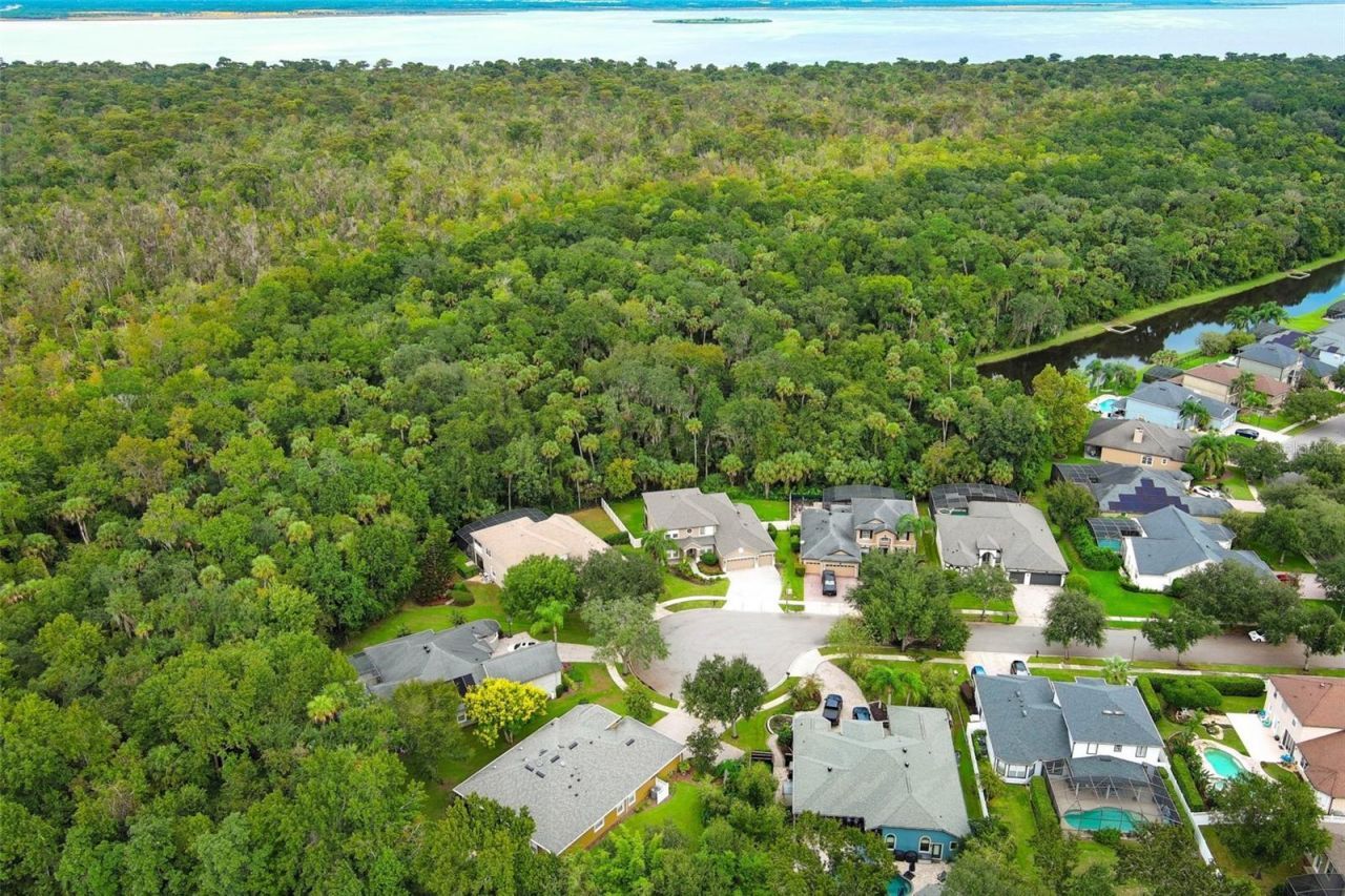 475 Verandah Court, Winter Springs, FL 32708 Photo