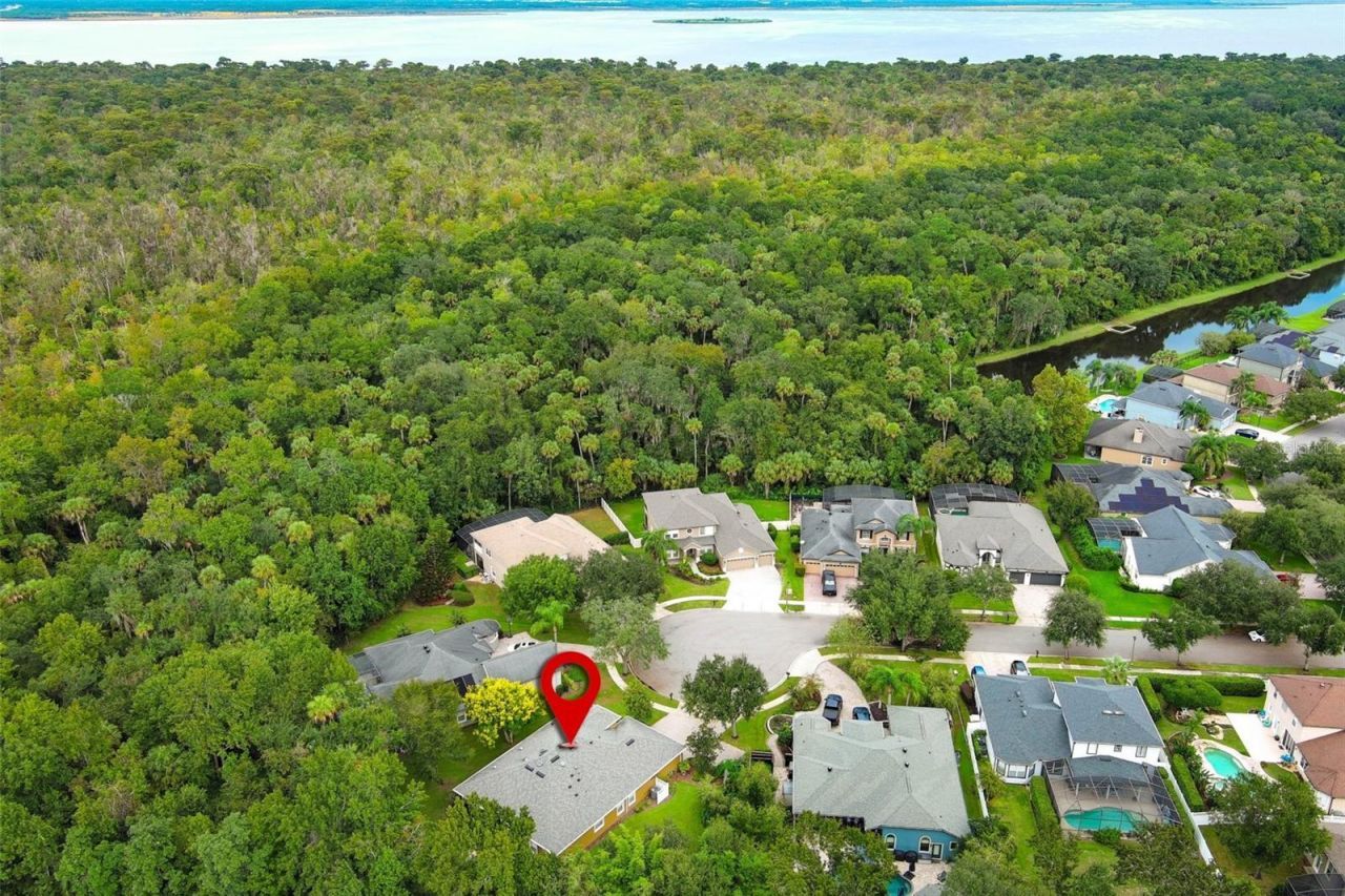 475 Verandah Court, Winter Springs, FL 32708 Photo