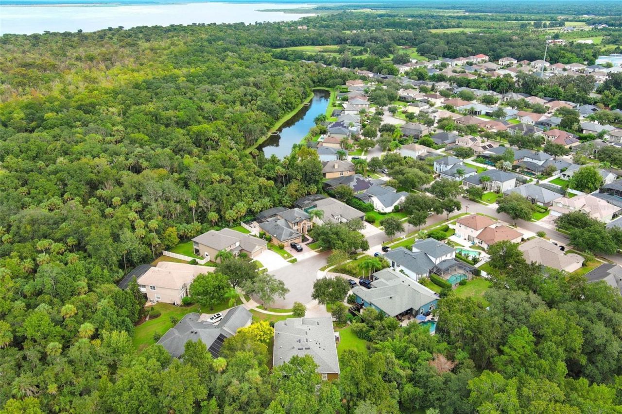475 Verandah Court, Winter Springs, FL 32708 Photo