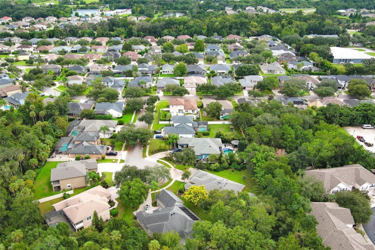 475 Verandah Court, Winter Springs, FL 32708 Photo