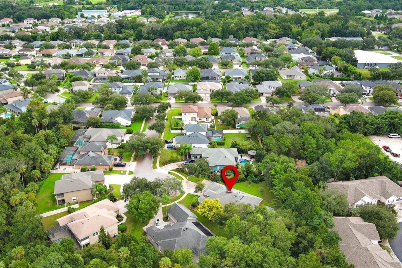 475 Verandah Court, Winter Springs, FL 32708 Photo