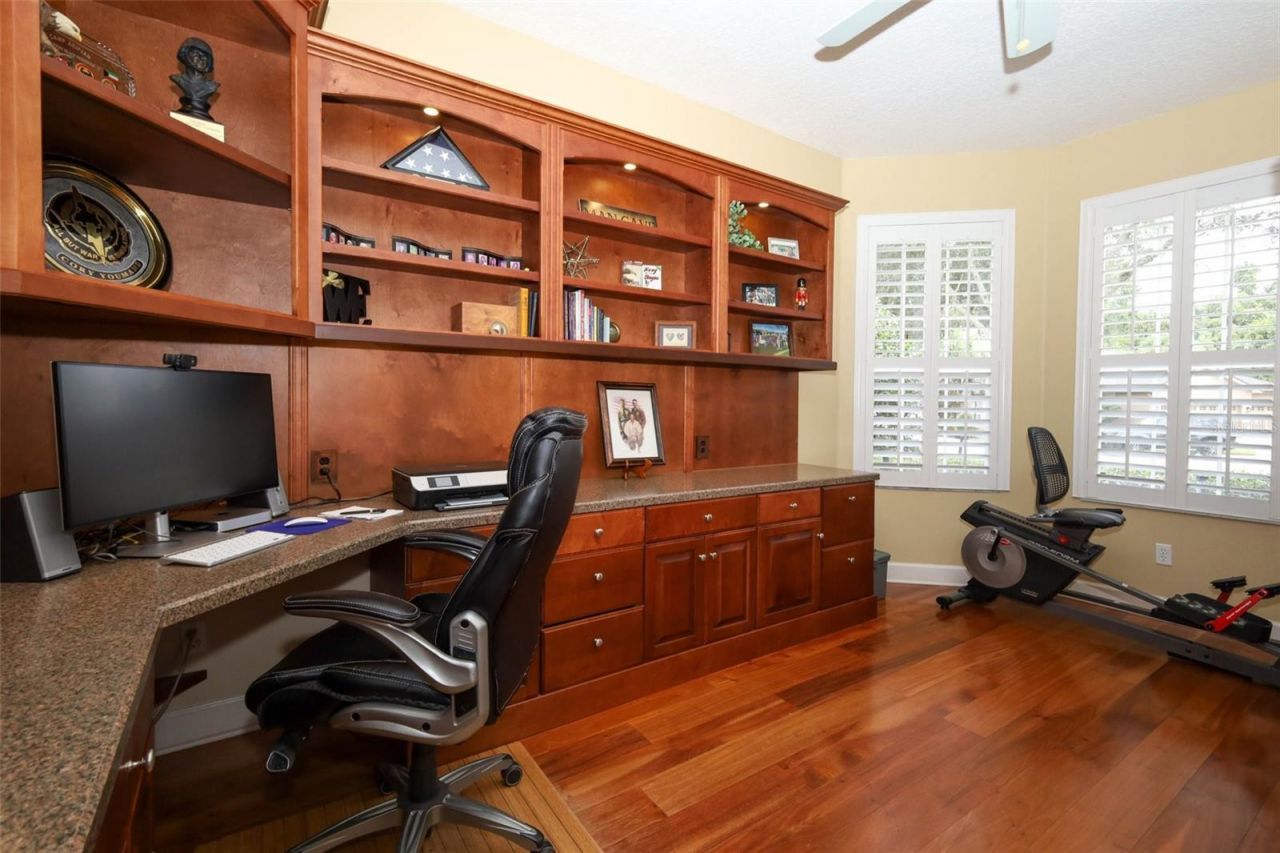 475 Verandah Court, Winter Springs, FL 32708 Photo