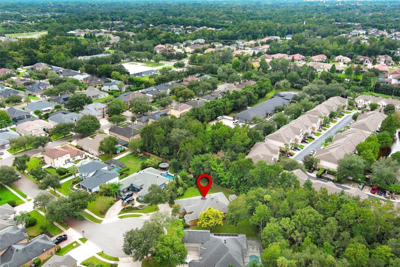 475 Verandah Court, Winter Springs, FL 32708 Photo