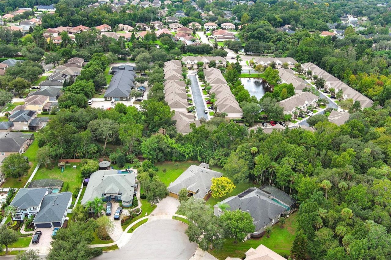 475 Verandah Court, Winter Springs, FL 32708 Photo