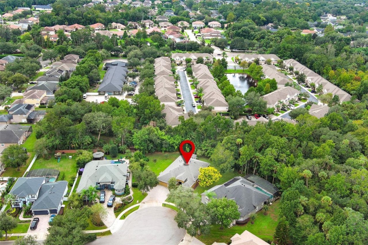 475 Verandah Court, Winter Springs, FL 32708 Photo