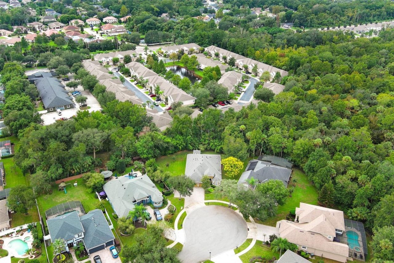 475 Verandah Court, Winter Springs, FL 32708 Photo