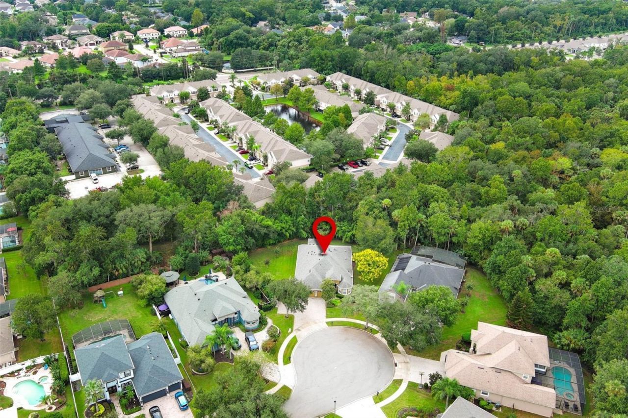 475 Verandah Court, Winter Springs, FL 32708 Photo