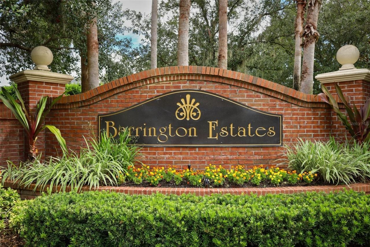 475 Verandah Court, Winter Springs, FL 32708 Photo
