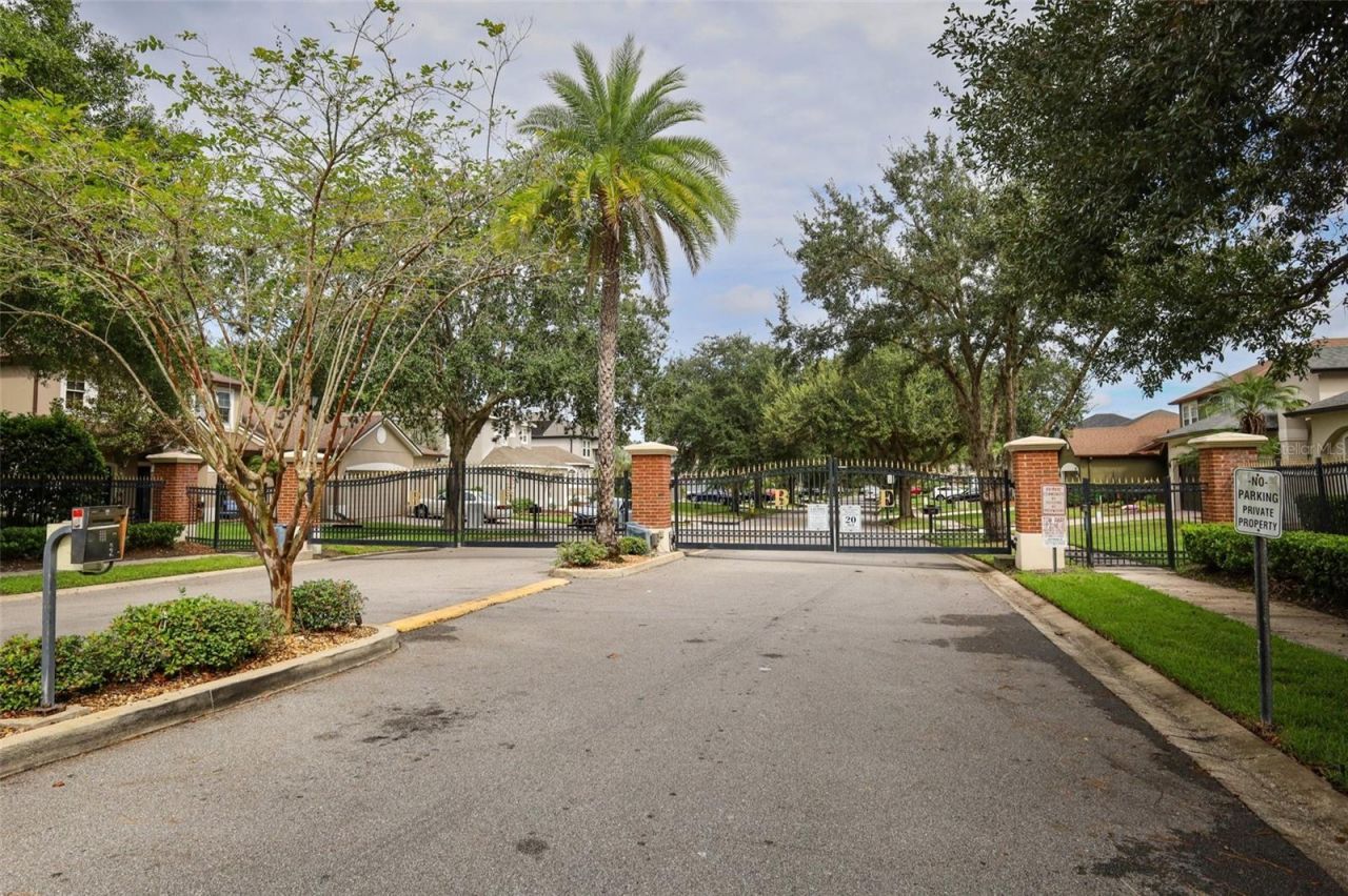 475 Verandah Court, Winter Springs, FL 32708 Photo