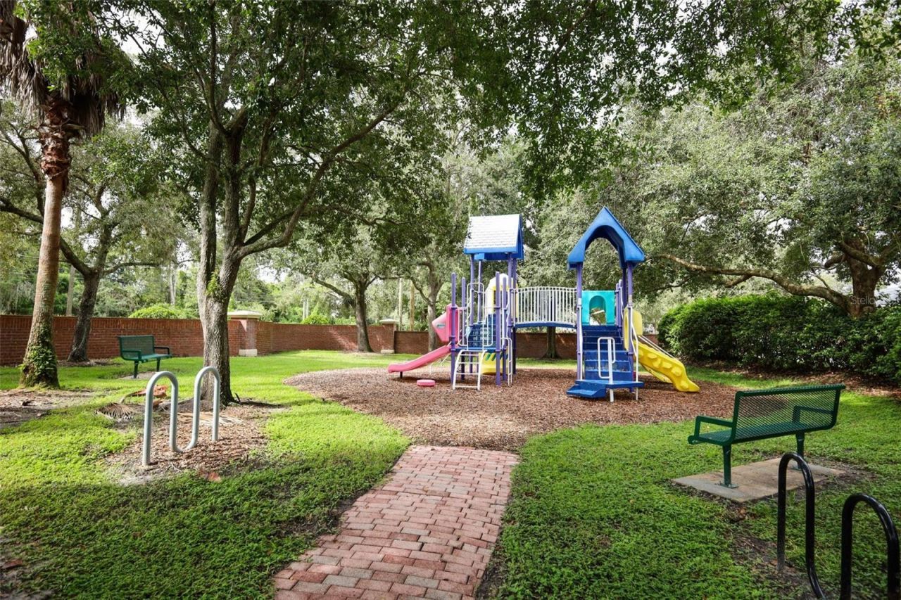 475 Verandah Court, Winter Springs, FL 32708 Photo