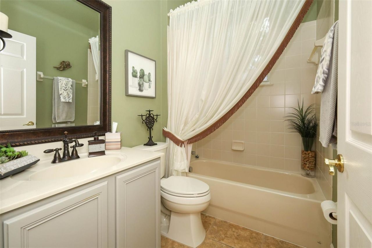 475 Verandah Court, Winter Springs, FL 32708 Photo