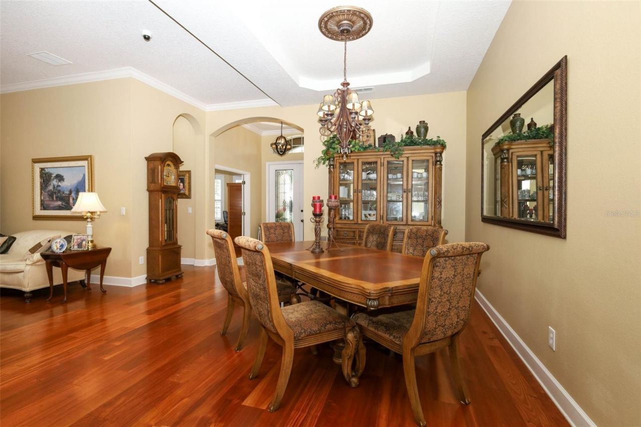 475 Verandah Court, Winter Springs, FL 32708 Photo