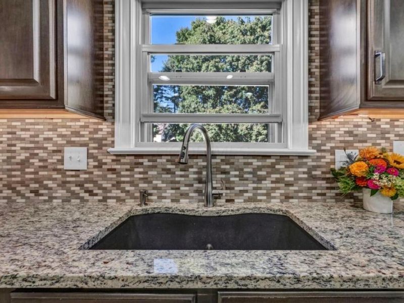 3632 Mountshannon Road, Columbus, OH 43221 Photo 14