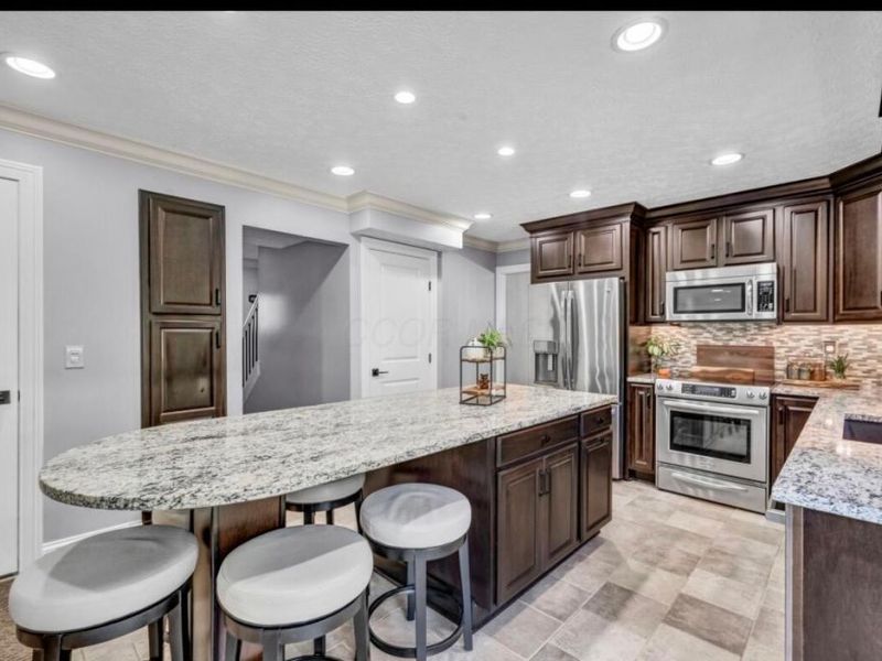 3632 Mountshannon Road, Columbus, OH 43221 Photo 17
