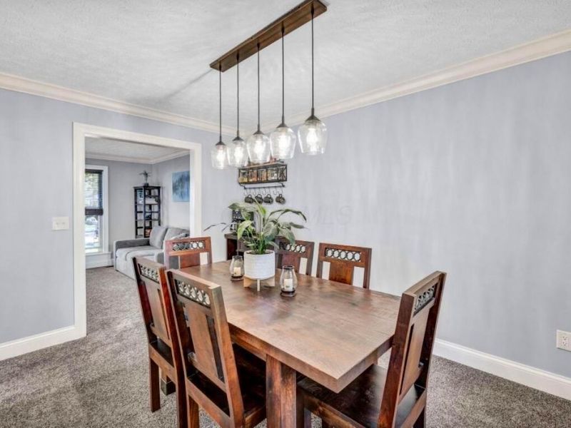 3632 Mountshannon Road, Columbus, OH 43221 Photo 20