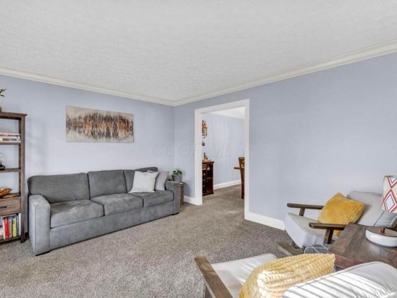 3632 Mountshannon Road, Columbus, OH 43221 Photo 21