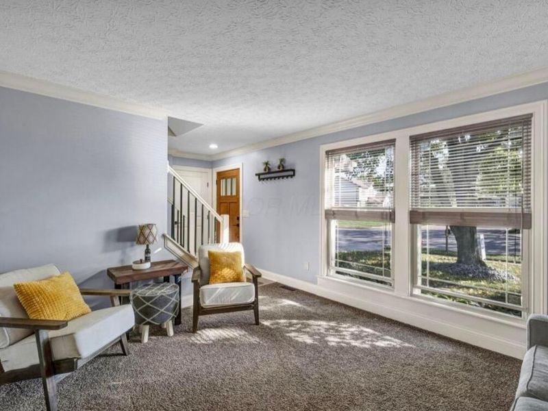 3632 Mountshannon Road, Columbus, OH 43221 Photo 22