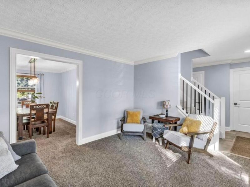 3632 Mountshannon Road, Columbus, OH 43221 Photo 23
